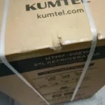 Nuri Özmen ürün değerlendirmesi