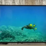 Fikret Keleş ürün değerlendirmesi
