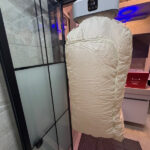Tuncay Özçelik ürün değerlendirmesi