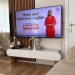 Zeki Varol ürün değerlendirmesi