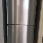 Mine Sezer ürün değerlendirmesi