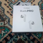 Hamza Şeker ürün değerlendirmesi