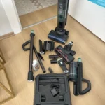 Doğan Bilgiç ürün değerlendirmesi