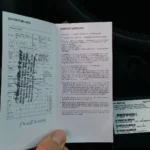 İlknur Kocaman ürün değerlendirmesi