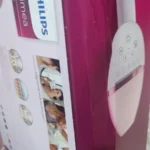 Sude Oral ürün değerlendirmesi