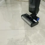 Rüya Sezer ürün değerlendirmesi