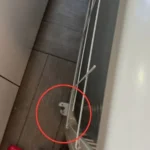 Çağrı Genç ürün değerlendirmesi