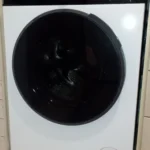 Doruk Hacıoğlu ürün değerlendirmesi
