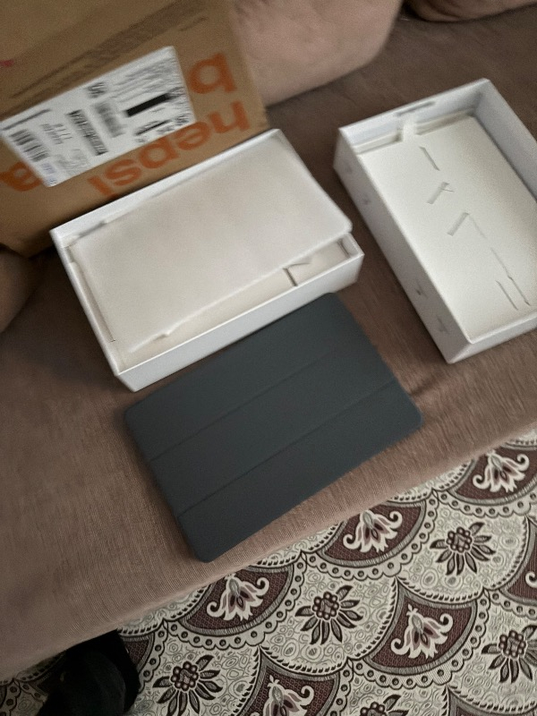 Xiaomi Redmi Pad 2 8GB 256GB 11″ Tablet