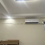 Işıl Çakmak ürün değerlendirmesi