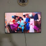 Tamer Vural ürün değerlendirmesi