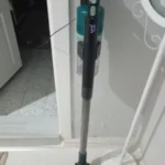 Mehmet Gürbüz ürün değerlendirmesi