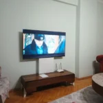Kübra Sağlam ürün değerlendirmesi