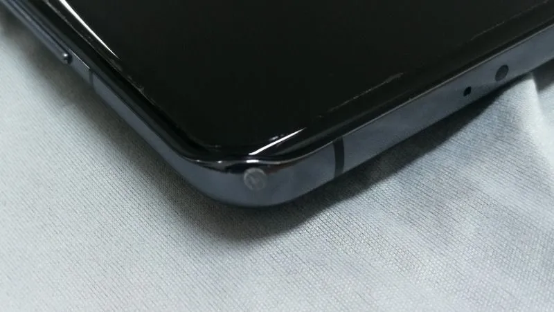 Huawei P40 Pro
