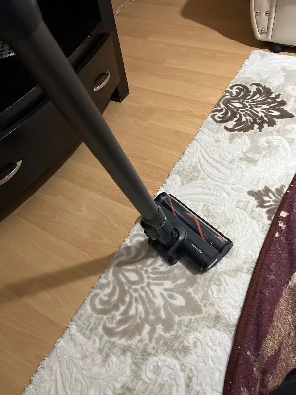 Philips XC7057/01 7000 Serisi 25.2 V Kablosuz Dikey Süpürge