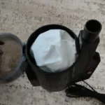 Arda Solmaz ürün değerlendirmesi