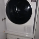 Işıl Varol ürün değerlendirmesi