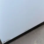 Eda Mutlu ürün değerlendirmesi