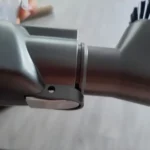 Canan Akdemir ürün değerlendirmesi