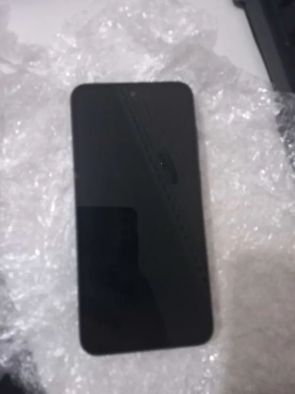 Samsung Galaxy A35