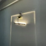 Nazan Sarıtaş ürün değerlendirmesi
