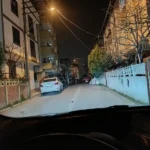 Batuhan Vatan ürün değerlendirmesi
