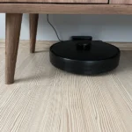 Rüya Akgül ürün değerlendirmesi