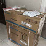 Defne Soylu ürün değerlendirmesi