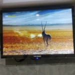 Murat Arslan ürün değerlendirmesi