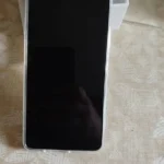 Arzu Pala ürün değerlendirmesi