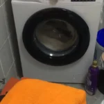 Belgin Kurt ürün değerlendirmesi