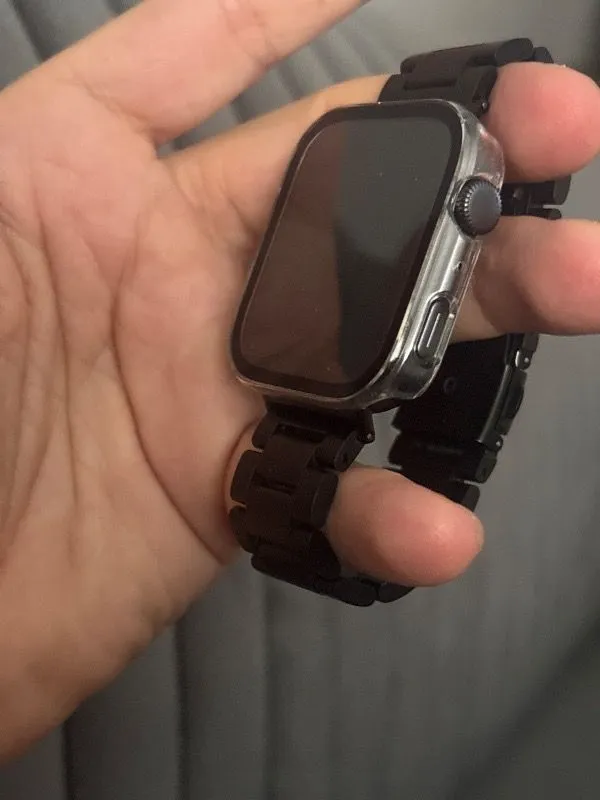 Huawei Watch Fit 4
