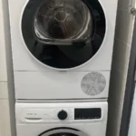 Funda Erdinç ürün değerlendirmesi
