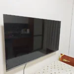 Oktay Yıldırım ürün değerlendirmesi