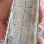 Zafer Sancak ürün değerlendirmesi