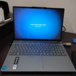 Okan Öztürk ürün değerlendirmesi