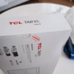 Halil Uçar ürün değerlendirmesi