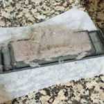 Çağrı Yıldırım ürün değerlendirmesi