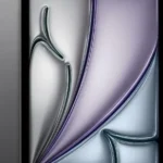 Leyla Aydoğan ürün değerlendirmesi