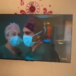 Pelin Çakır ürün değerlendirmesi