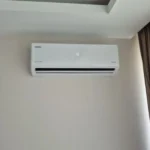 Can Yiğit ürün değerlendirmesi