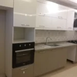 Burcu Balcı ürün değerlendirmesi