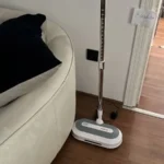 Seda İnce ürün değerlendirmesi