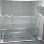 Derya Akyüz ürün değerlendirmesi