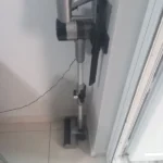 Mustafa Dağ ürün değerlendirmesi