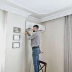 Ece Çakmak ürün değerlendirmesi