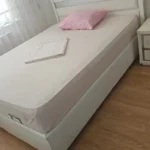 Murat Çevik ürün değerlendirmesi