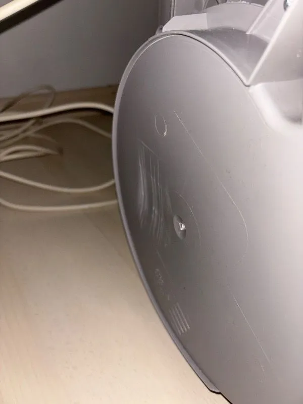 Electrolux EW8D595MTC Ultracare 800 9 kg Isı Pompalı Kurutma Makinesi