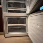 Can Cebeci ürün değerlendirmesi