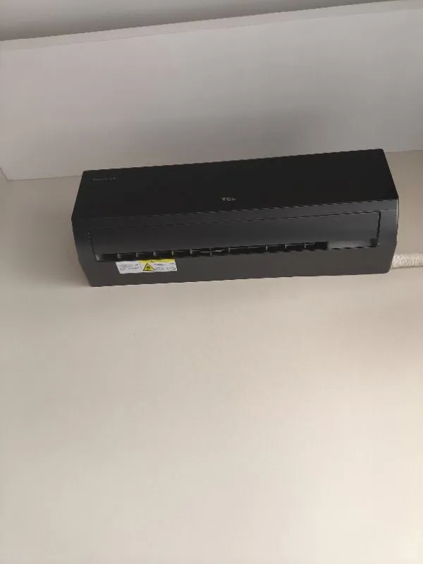 TCL Elite TAC-12CHSD-XA82I A++ Enerji Sınıfı 12000 BTU Inverter Duvar Tipi Klima
